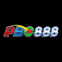 LOGO_pbc888_200x200