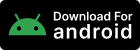 Download for Android